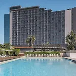 Torre Melina Gran Melia