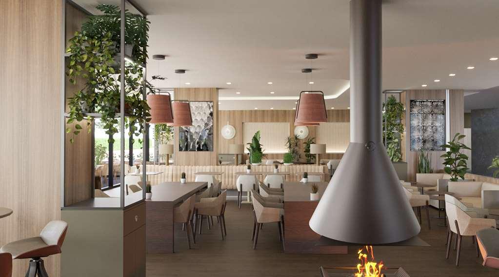 Hotel Torre Melina Gran Melia