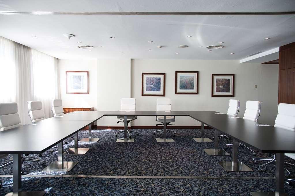 Hotel Torre Melina Gran Melia *