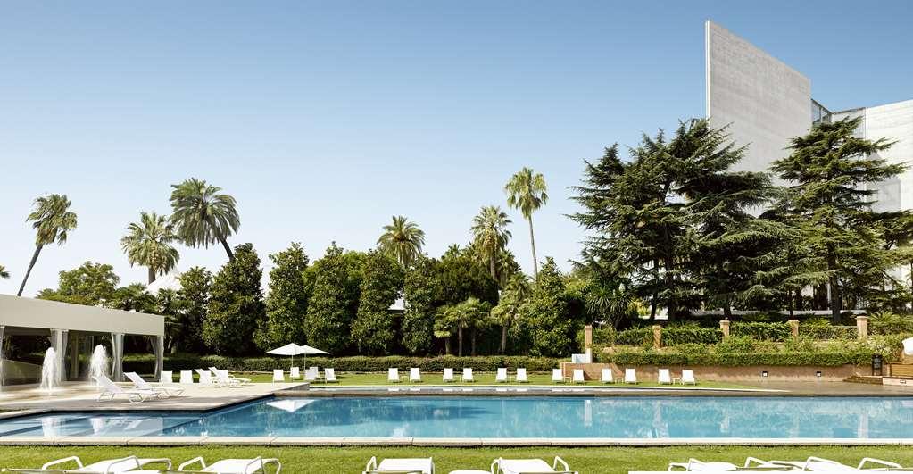 Torre Melina Gran Melia *