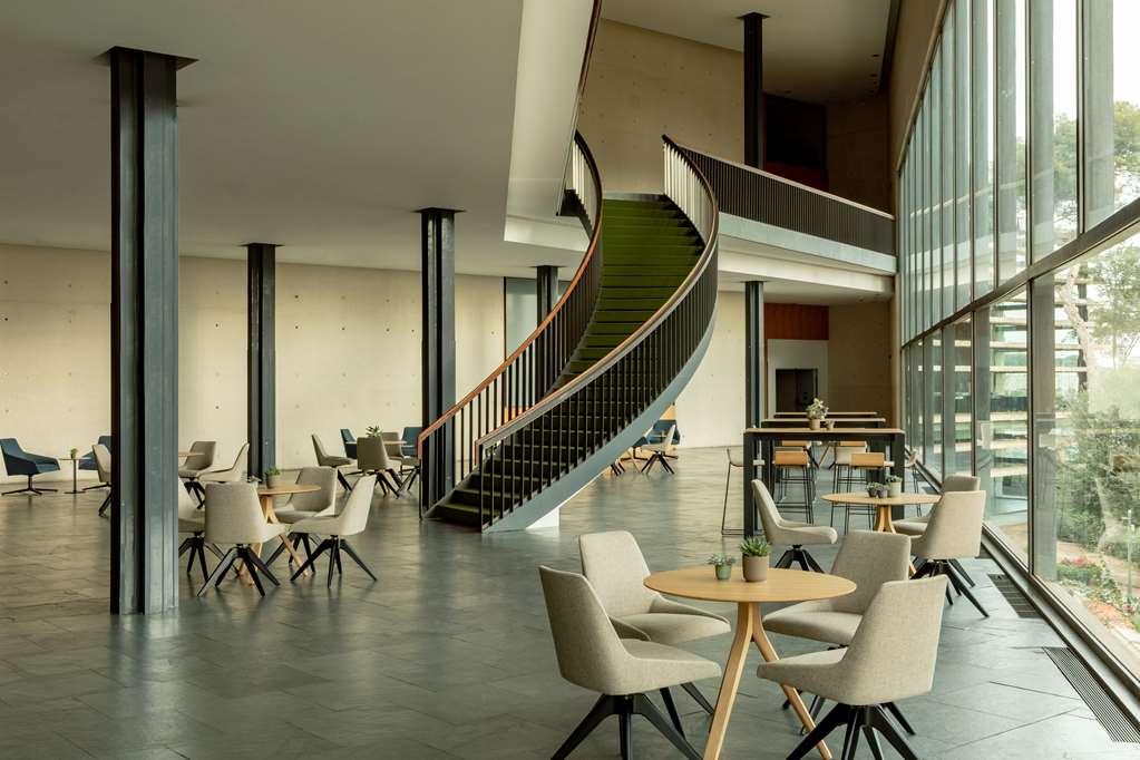 Hotel Torre Melina Gran Melia *
