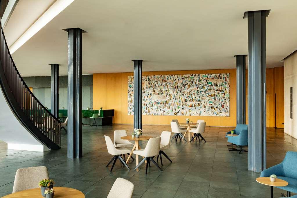 Torre Melina Gran Melia Hotel *