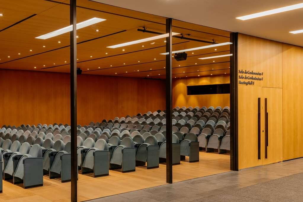 Hotel Torre Melina Gran Melia Barcelone