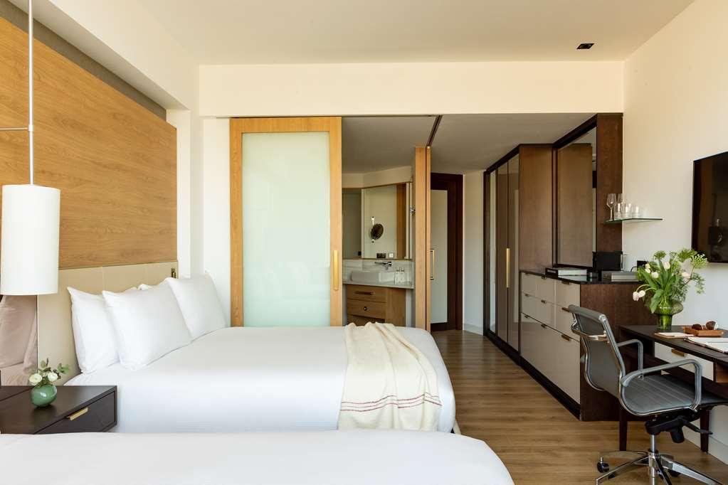 Torre Melina Gran Melia Hotel *