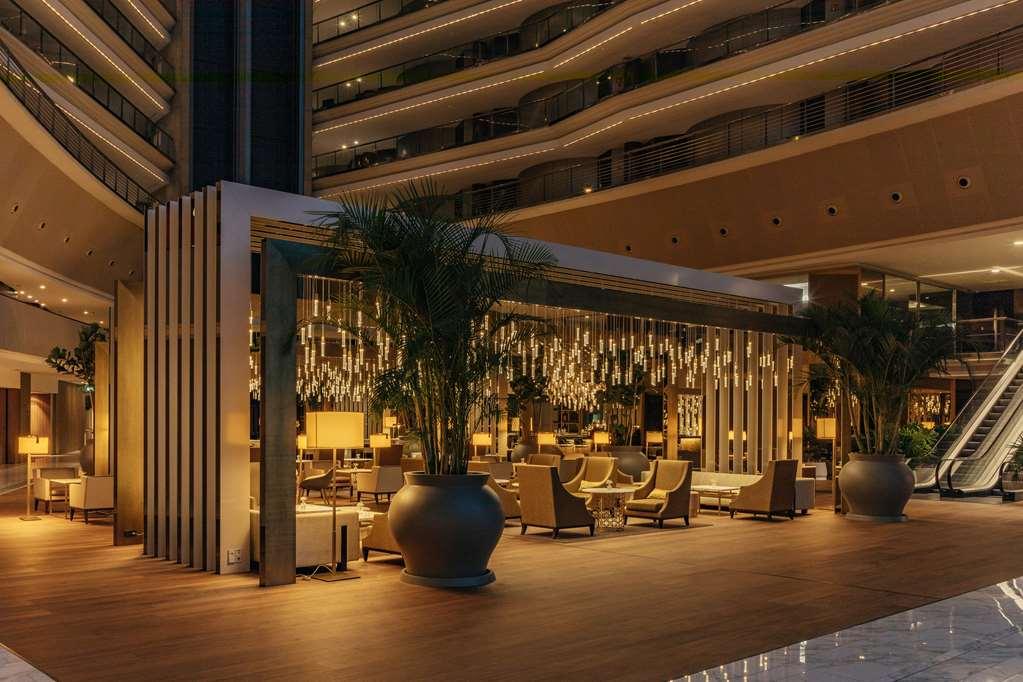 Torre Melina Gran Melia Hotel