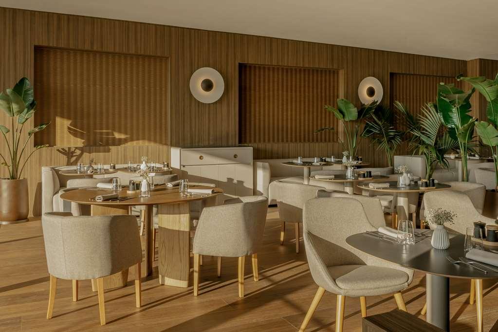 Hotel Torre Melina Gran Melia