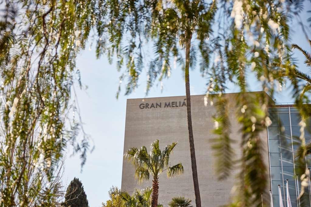 Hotel Torre Melina Gran Melia