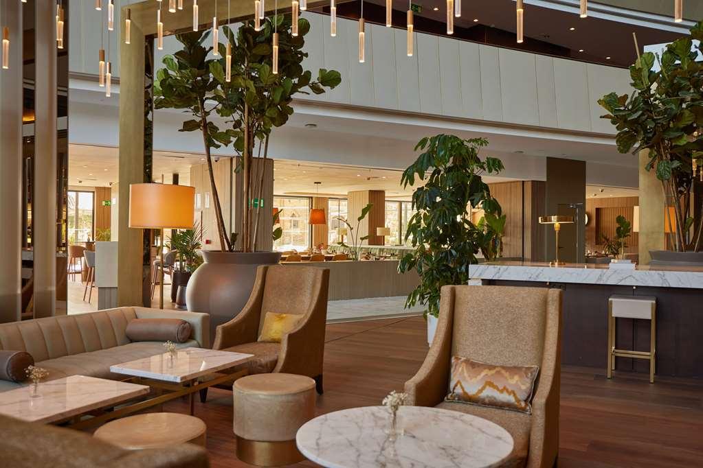 Hotel Torre Melina Gran Melia *