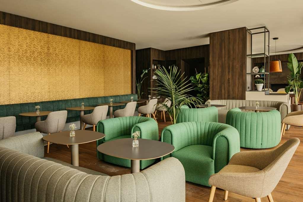 Hotel Torre Melina Gran Melia *