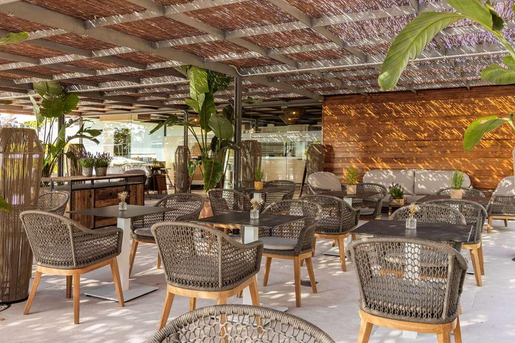 Hotel Torre Melina Gran Melia *