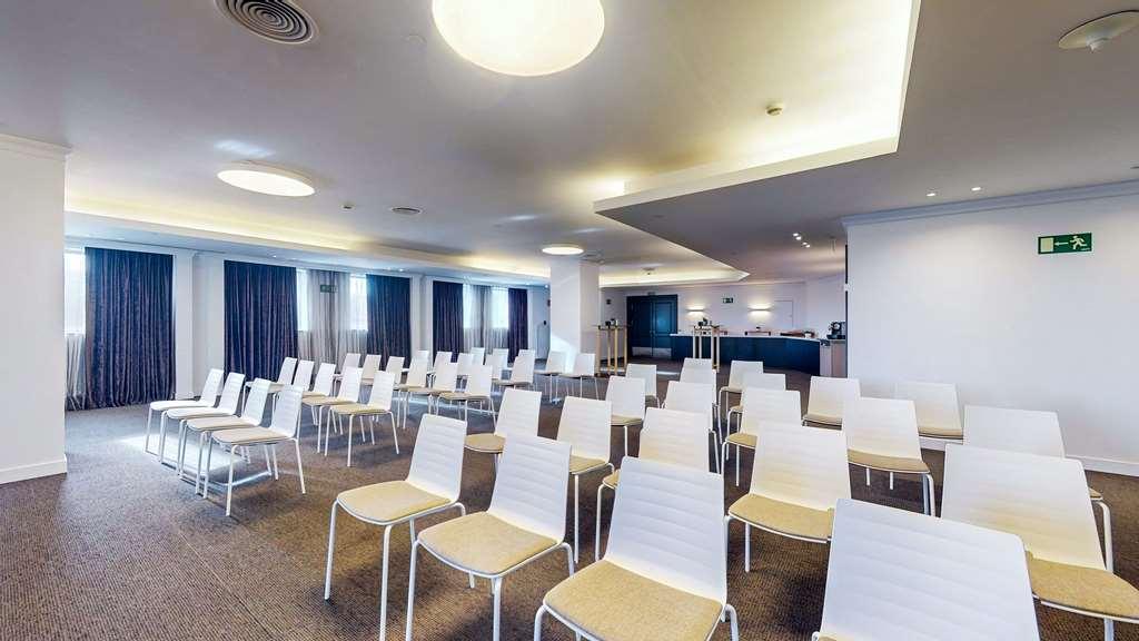 Hotel Torre Melina Gran Melia Barcelone
