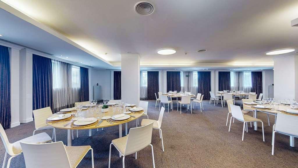 Hotel Torre Melina Gran Melia